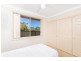 Woy Woy NSW 2256