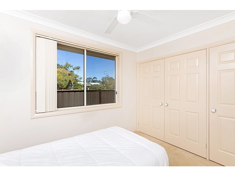 Woy Woy NSW 2256