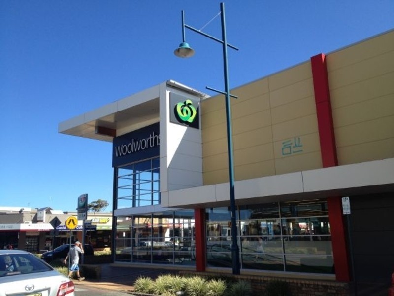 2  Wellington Street, Umina Beach NSW 2257