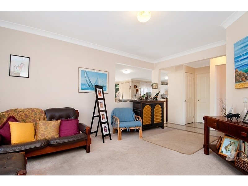 Horsfield Bay NSW 2256