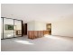 46 Timbertop Drive, Umina Beach NSW 2257