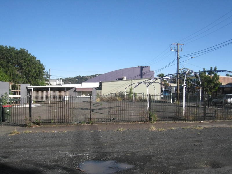 Umina Beach NSW 2257