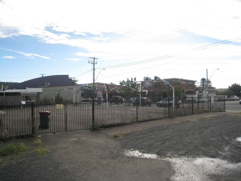 Umina Beach NSW 2257