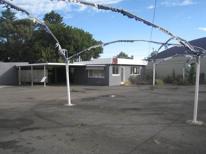 Umina Beach NSW 2257