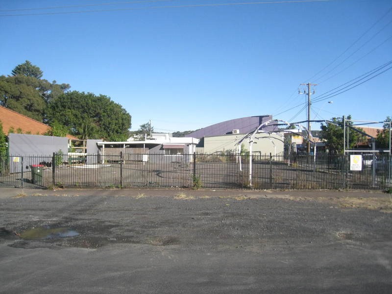 Umina Beach NSW 2257