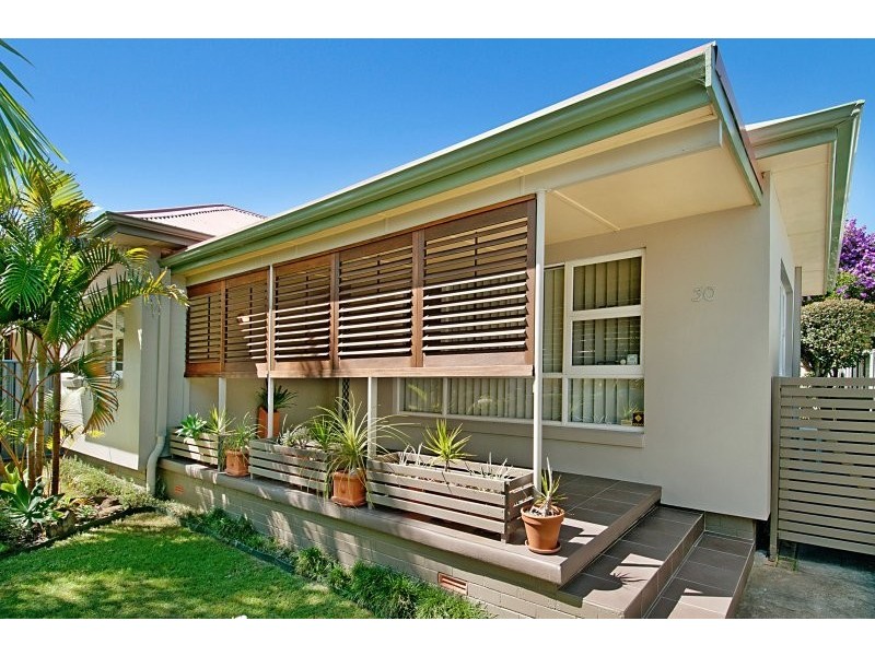 Blackwall NSW 2256