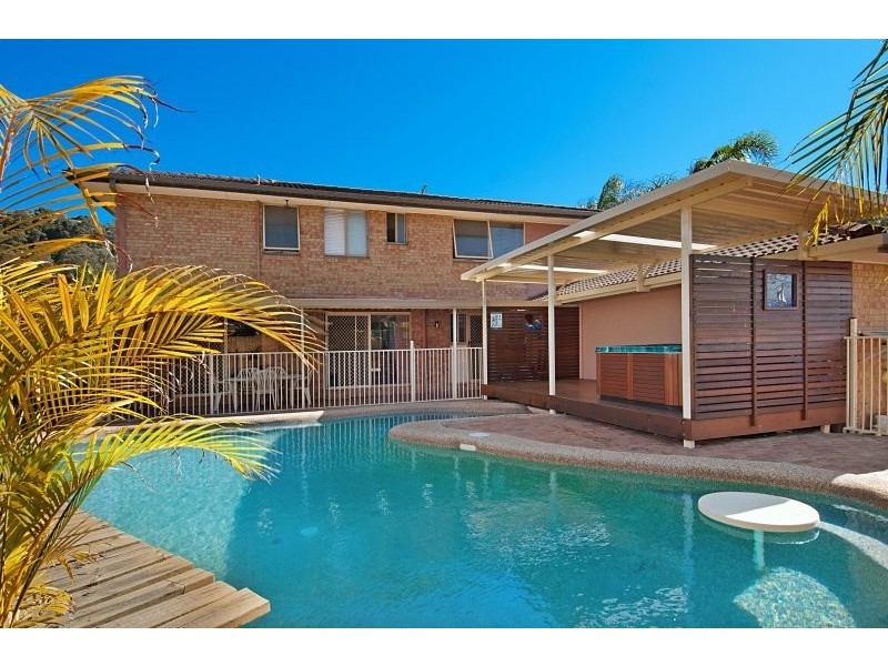 Umina Beach NSW 2257