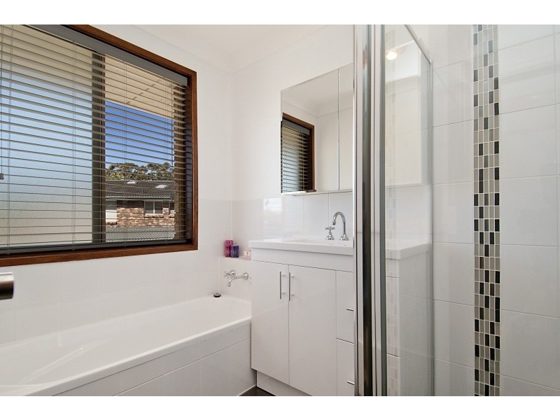 Umina Beach NSW 2257