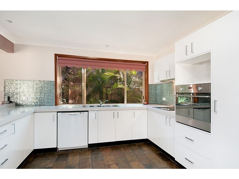 Umina Beach NSW 2257