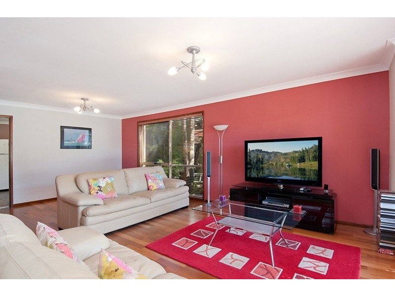 Umina Beach NSW 2257