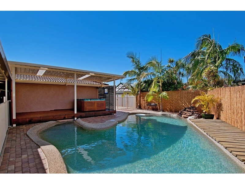 Umina Beach NSW 2257