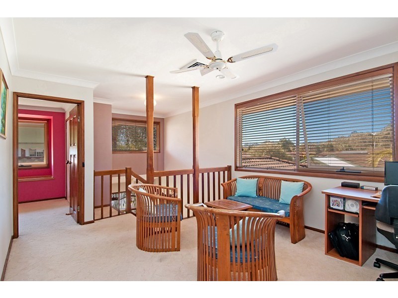 Umina Beach NSW 2257