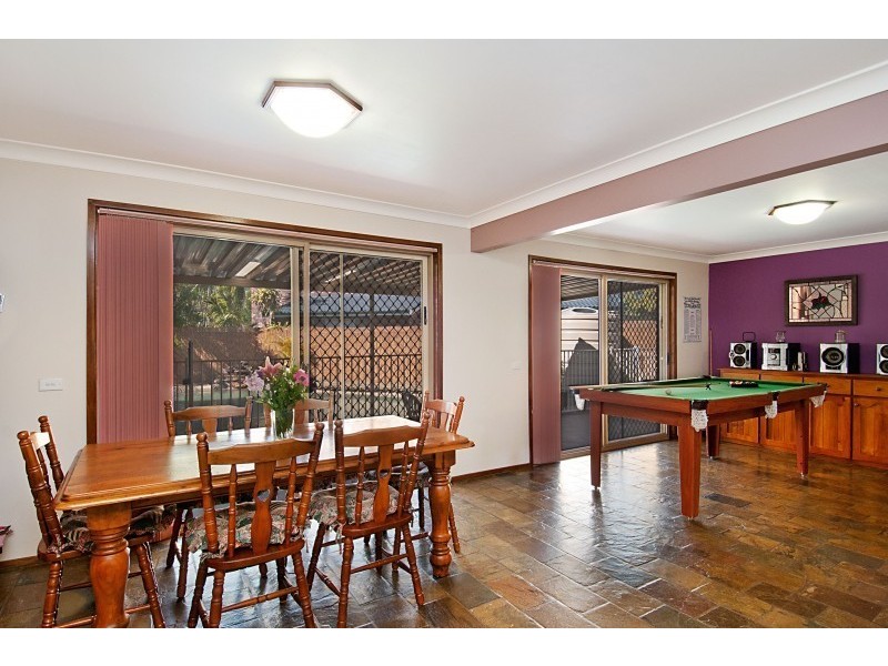 Umina Beach NSW 2257