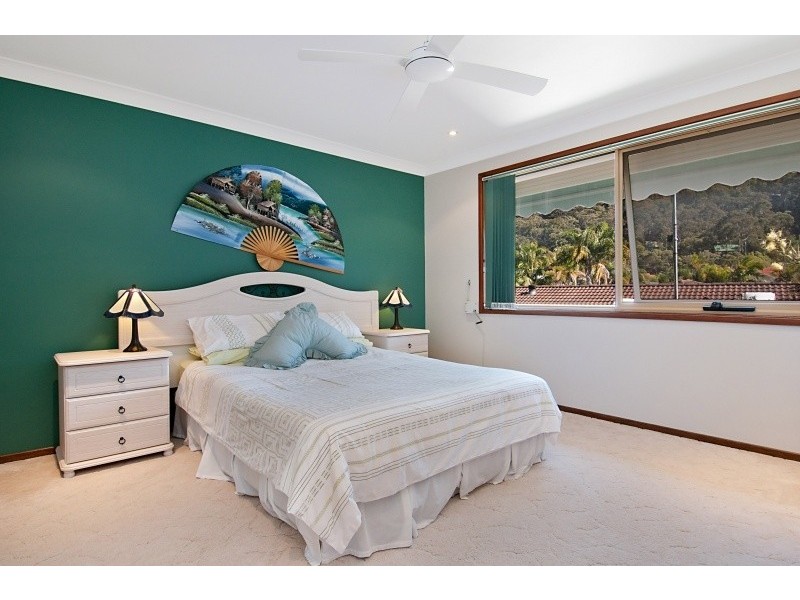 Umina Beach NSW 2257