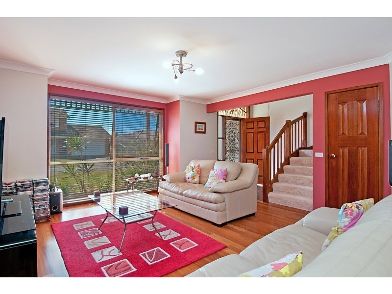 Umina Beach NSW 2257