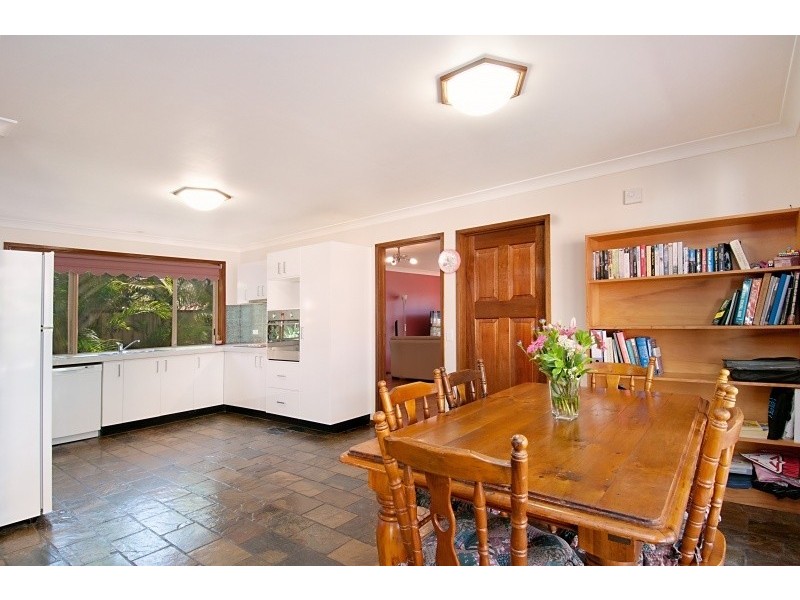 Umina Beach NSW 2257