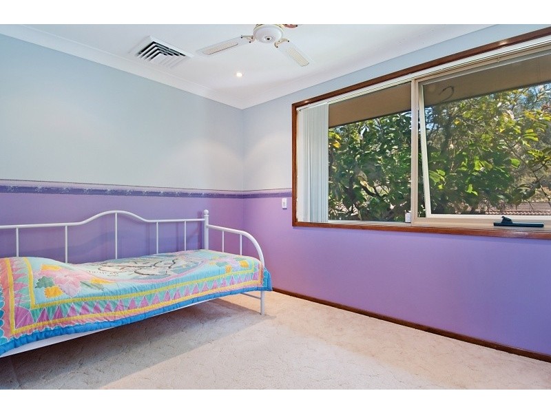 Umina Beach NSW 2257