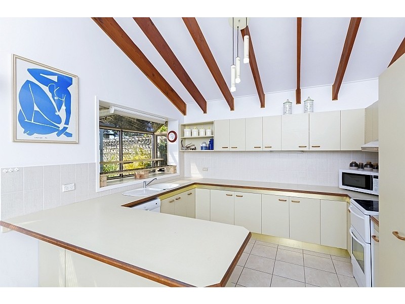 Umina Beach NSW 2257