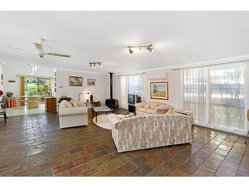 Umina Beach NSW 2257