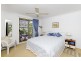 Umina Beach NSW 2257