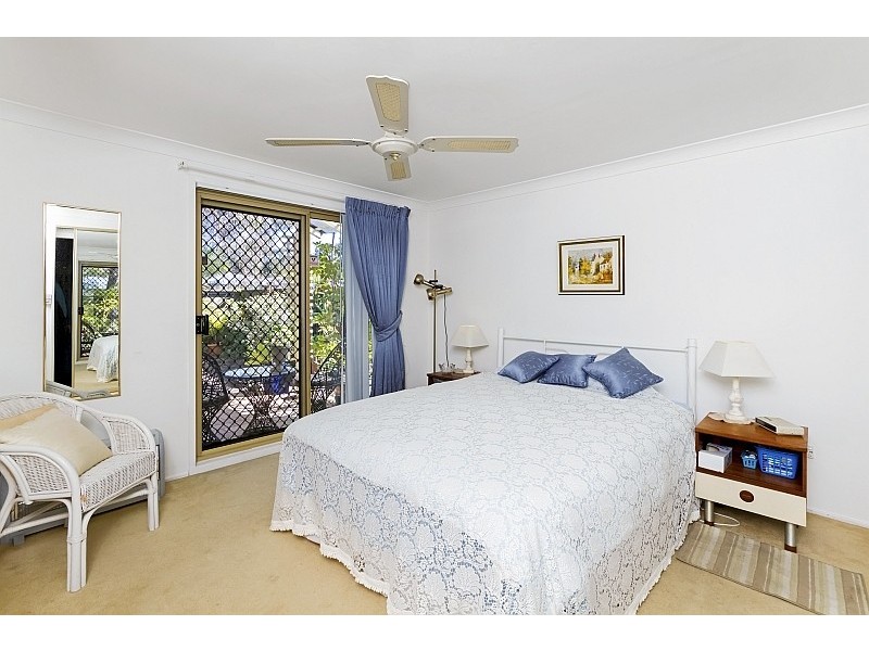 Umina Beach NSW 2257