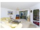 Umina Beach NSW 2257