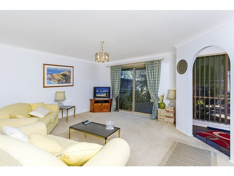 Umina Beach NSW 2257
