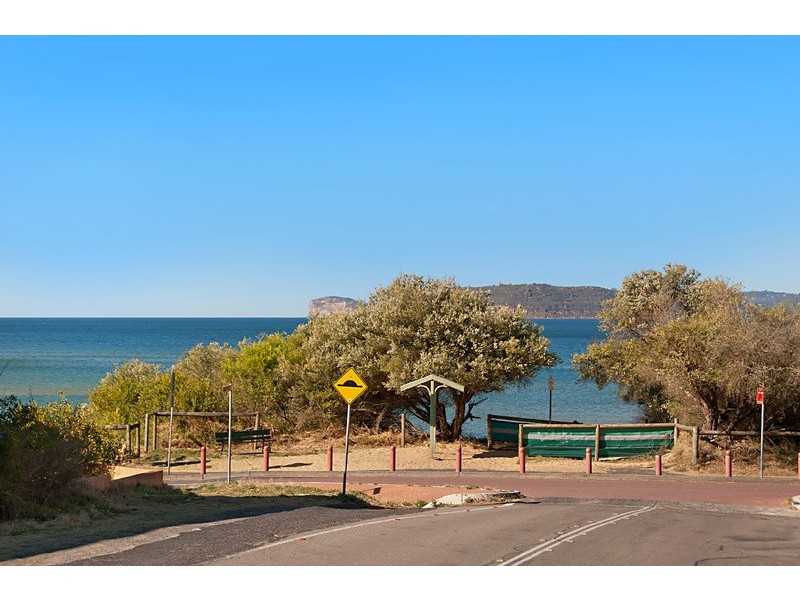 Umina Beach NSW 2257