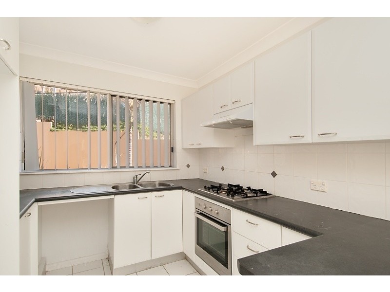 Umina Beach NSW 2257