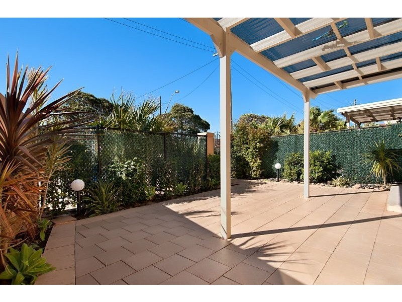 Umina Beach NSW 2257