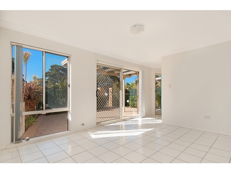 Umina Beach NSW 2257