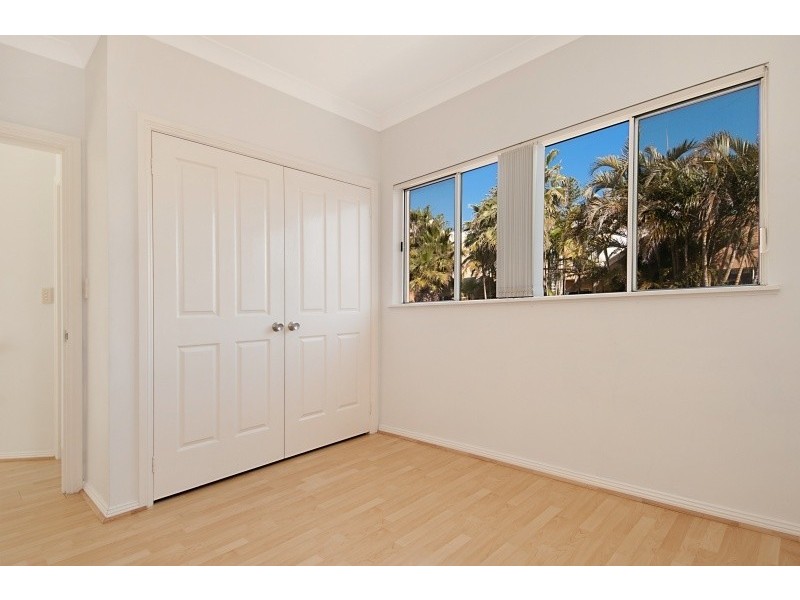 Umina Beach NSW 2257