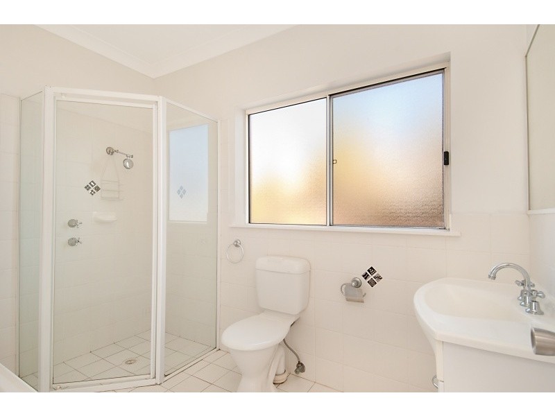 Umina Beach NSW 2257