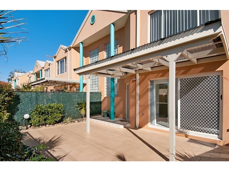 Umina Beach NSW 2257