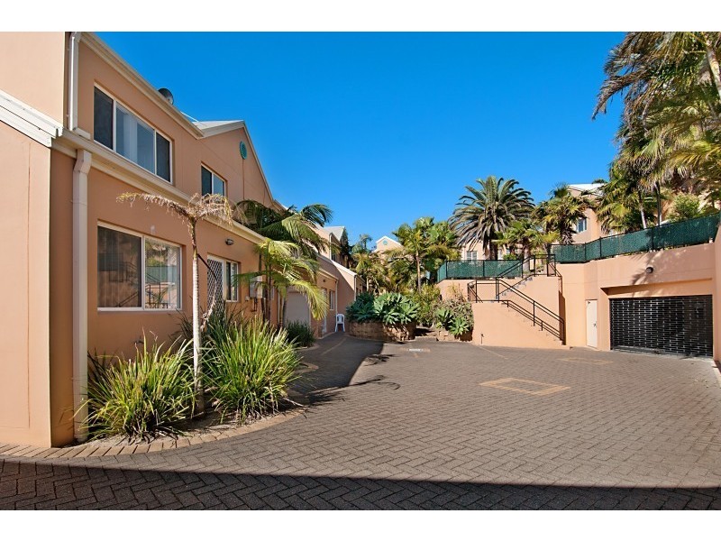 Umina Beach NSW 2257