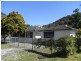 Umina Beach NSW 2257