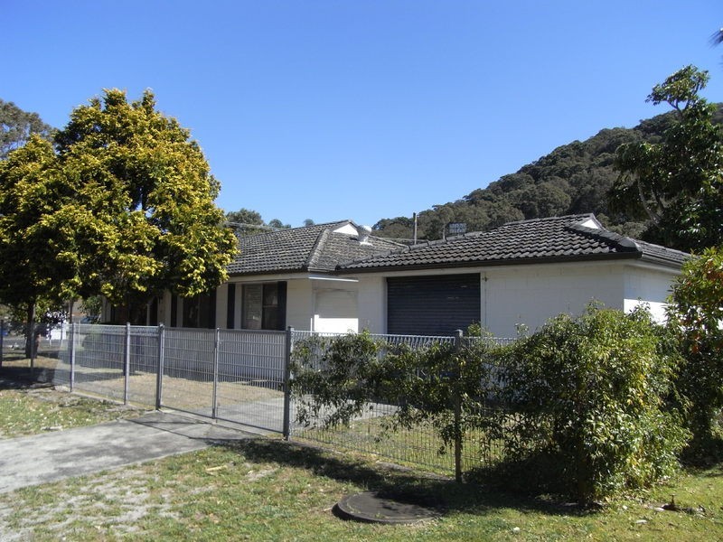 Umina Beach NSW 2257