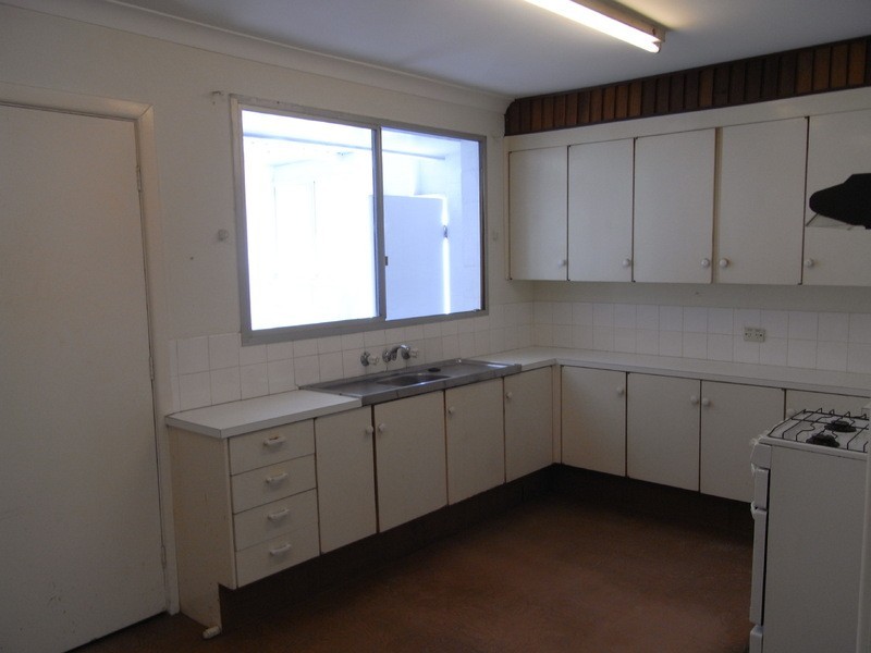 Umina Beach NSW 2257