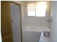 Umina Beach NSW 2257
