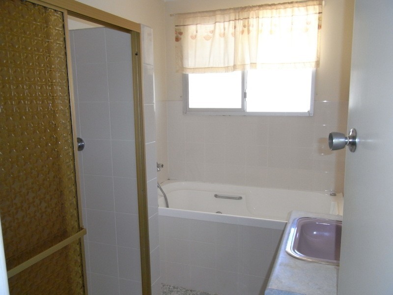 Umina Beach NSW 2257