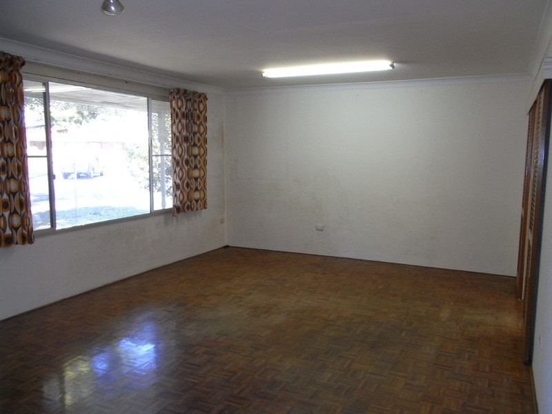 Umina Beach NSW 2257