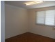 Umina Beach NSW 2257