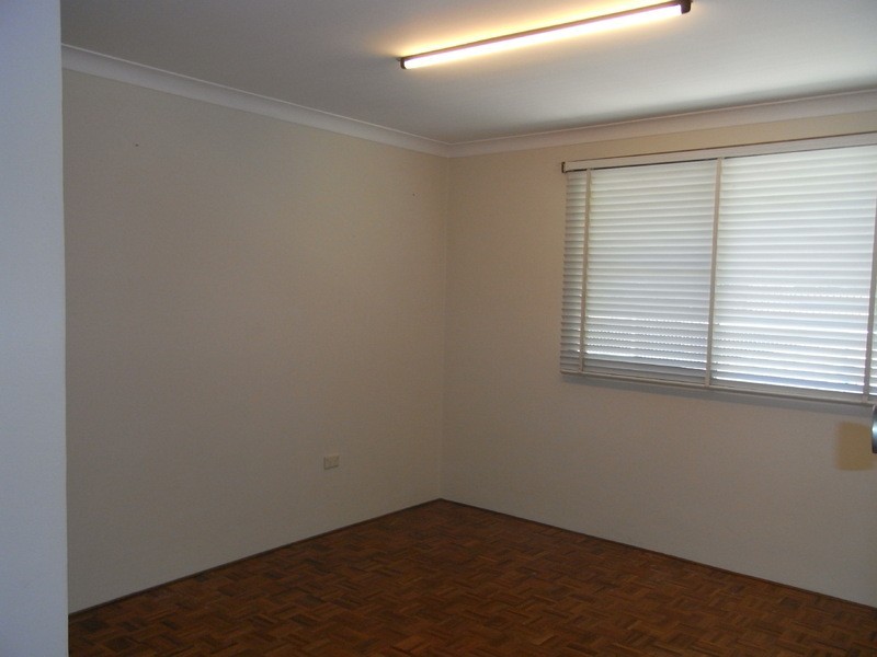 Umina Beach NSW 2257