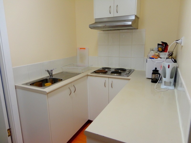 27A Nelson Street, Umina Beach NSW 2257