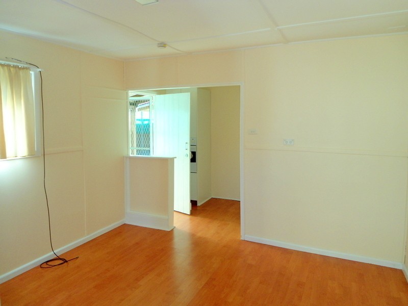 27A Nelson Street, Umina Beach NSW 2257