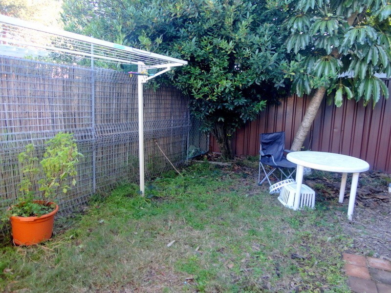 27A Nelson Street, Umina Beach NSW 2257