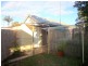 27A Nelson Street, Umina Beach NSW 2257