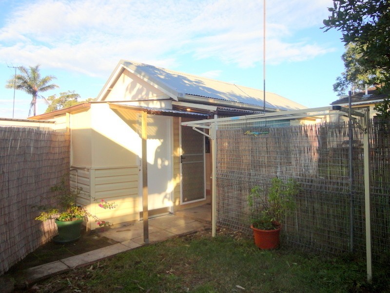 27A Nelson Street, Umina Beach NSW 2257