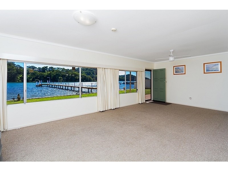 125 Woy Woy Road, Woy Woy NSW 2256