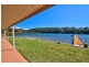 125 Woy Woy Road, Woy Woy NSW 2256